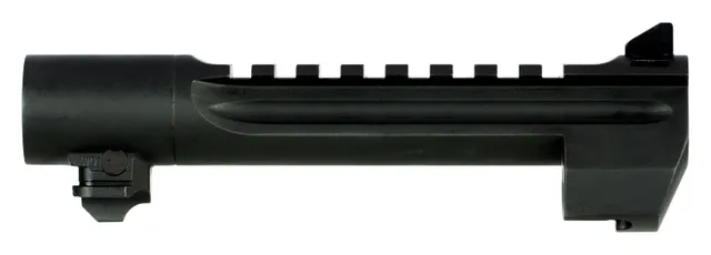 MR BAR4296