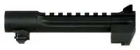 MR BAR4296