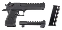Desert Eagle
