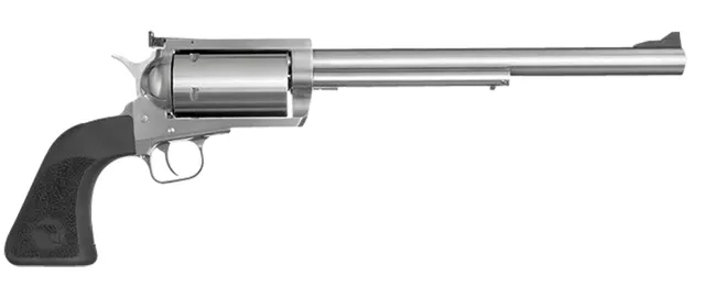 Magnum ResearchBFR Revolver