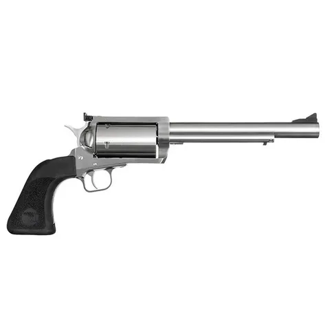 Magnum ResearchBFR Revolver