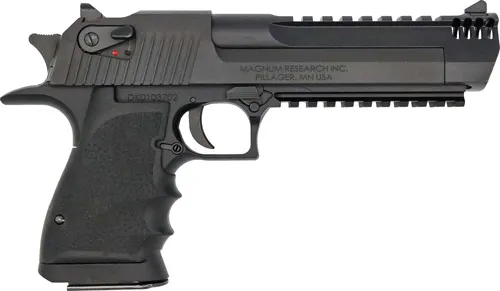 Desert Eagle L5
