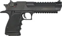 Desert Eagle L5