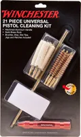 DAC Winchester 363059