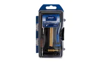 DAC 40/10mm Pistol Cleaning Kit GM40P