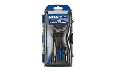 DAC DAC 6.5MM RIFLE CLEANING KIT