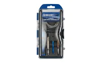 DAC DAC 6.5MM RIFLE CLEANING KIT