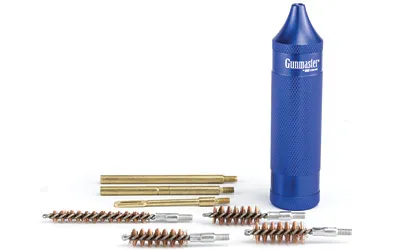 DAC GunMaster 38290