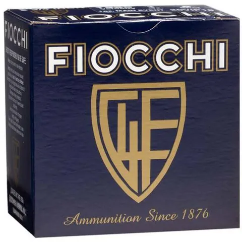 FIO 12HV6