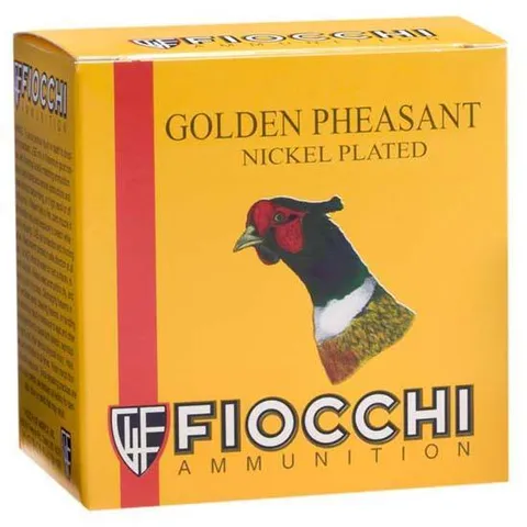 FIO 20GP75