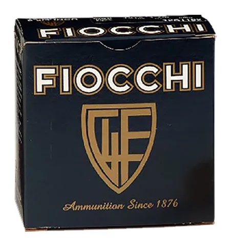 FIO 123SGW1