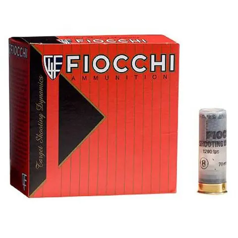 FIO 12SD1H75