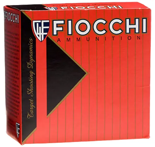 Shooting Dynamics Shotshell 12SD78H75
