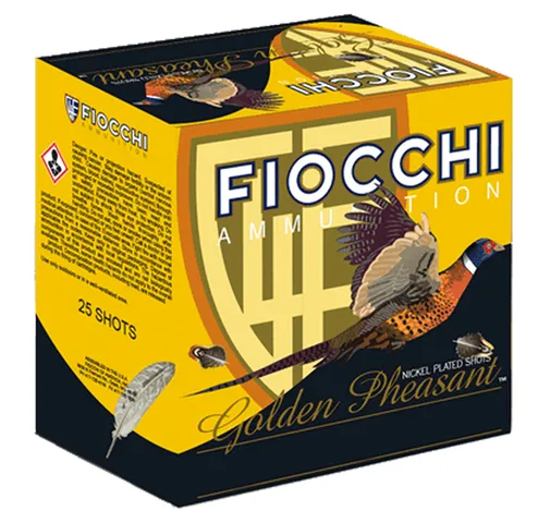 FIO 283GP6