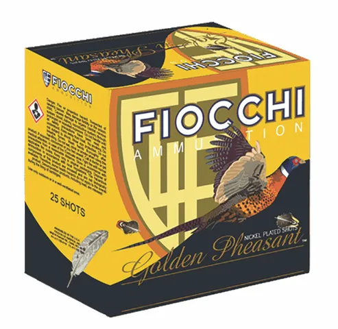 FIO 283GP75
