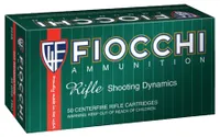 Shooting Dynamics 25-06 Rem 2506B