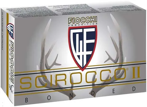 300WMSCA