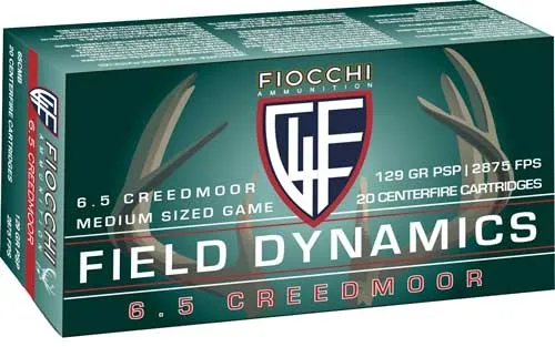 FIO 65CMB