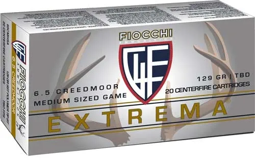 FIO 65CMHSA