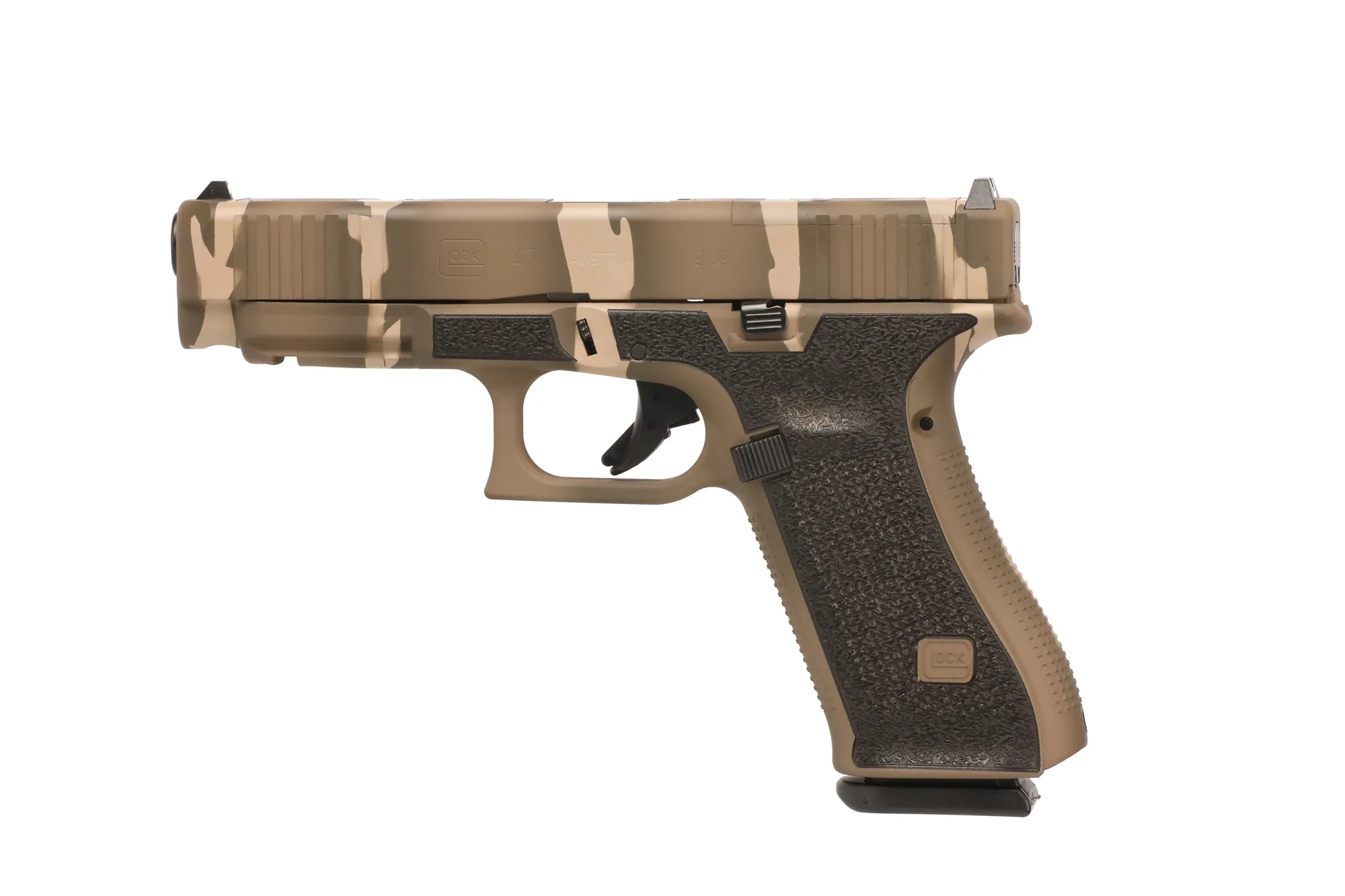 G47