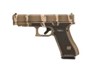 G47