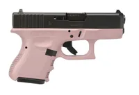 G43X