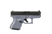 G28
