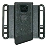Glock GLOCK 03080 MAG PCH 20/21 MP03080