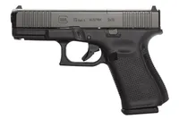 G19 Gen 5