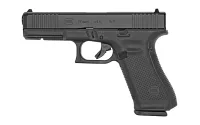 G17