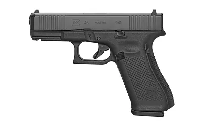 G45