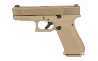 G40