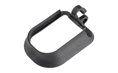 Glock Glock Magwell set 01 PKG Gen5 17,3...