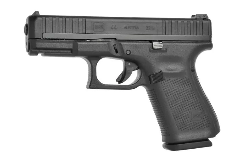 G44