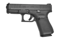 G44