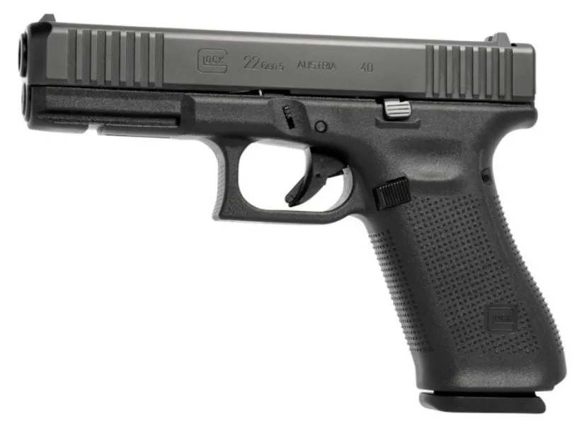 G22