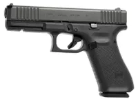 G22