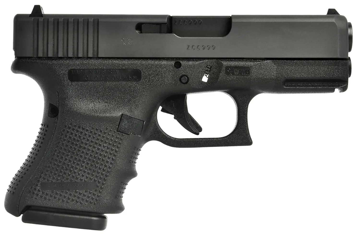G29