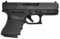 G29