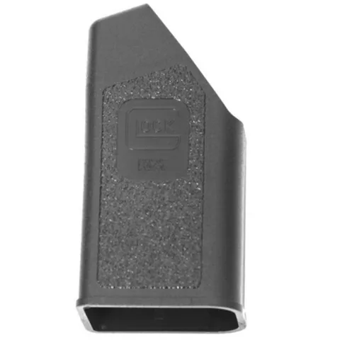 MAG SPEED LOADER FITS G20 G21 10MM BULK