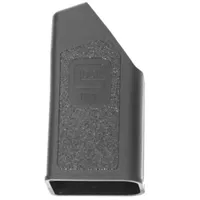 MAG SPEED LOADER FITS G20 G21 10MM BULK