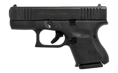 G43