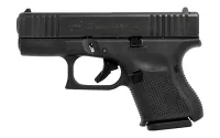 G43