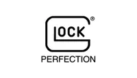 G32