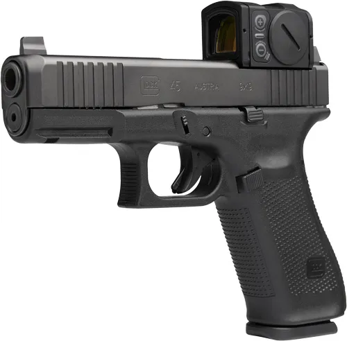 G45 MOS