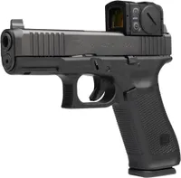 G45 MOS