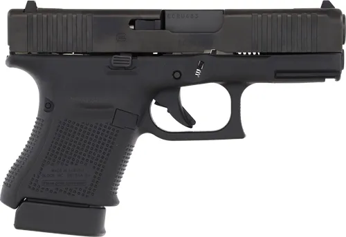 G30