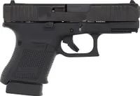G30