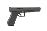 17L