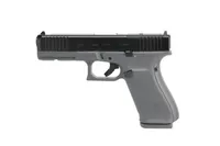G21
